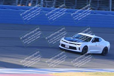 media/Nov-05-2022-Speed Ventures (Sat) [[014f48cf2c]]/Orange Group/Finish Line/